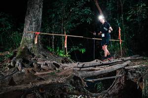 BIB: 
                            <button type="button" onclick="openModal(27454765)" class="btn btn-primary btn-sm float-right btn-popup" data-toggle="modal" data-target=".modal-high-quality">
                        <i class="fas fa-shopping-cart"></i> Add to Cart
                    </button>
                                            <button type="button" onclick="isThisMe(27454765, true)" class="btn btn-success btn-sm float-right btn-popup btn-isme hidden" data-toggle="tooltip" data-placement="bottom" title="นี่คือรูปของคุณใช่ไหม คลิกที่นี่เพื่อเอาเข้าอัลบั้ม">
                        <i class="fas fa-plus"></i> Add to album
                    </button>
                    <button type="button" onclick="isThisMe(27454765, false)" class="btn btn-warning btn-sm float-right btn-popup btn-isnotme hidden">
                        <i class="fas fa-ban"></i> Remove from album
                    </button>